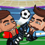 Head-Soccer-2022