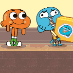Vote-For-Gumball