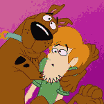 Scooby-Doo-Mystery-Chase
